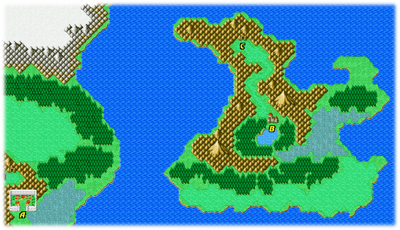 File:Final Fantasy II map Ch6.png