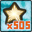 File:GH5 Super Star achievement.png