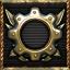Gears of War 3 achievement Wreaking Locust Vengence.jpg