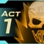 Ghost Recon AW2 Act 1 Complete (guarded risk) achievement.jpg