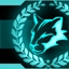 Ghost Recon AW2 Predator (Quick mission) achievement.jpg