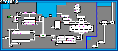 File:Iji Sector X.png