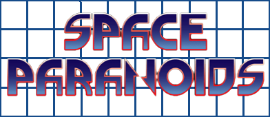 File:KH2 logo Space Paranoids.png