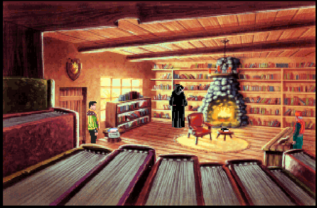 File:KQ6 First Time Inside the Bookstore.png