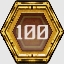 File:Lost Planet Colonies Level 100 Player achievement.jpg