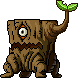MS Monster Ghost Stump.png