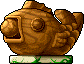 MS Monster Wooden Fish.png