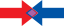File:Merge-arrows icon.png