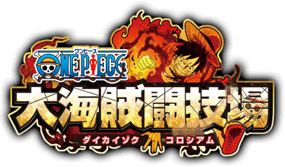 One Piece: Pirates Carnival, One Piece Wiki