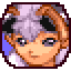 Portrait VSAV Q-Bee.png