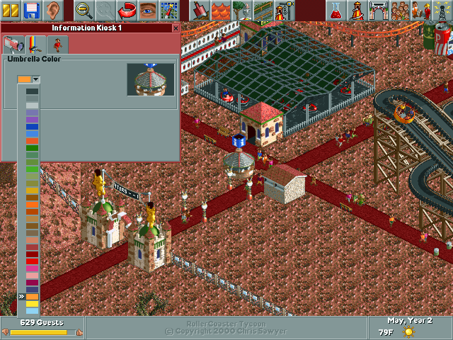 File:RCT CrazyCraters Park1.png