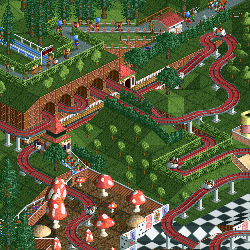File:RCT CrazyCritters.png