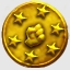 Spyro DotD Button Smasher achievement.jpg