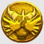 Spyro DotD Unattainable achievement.jpg