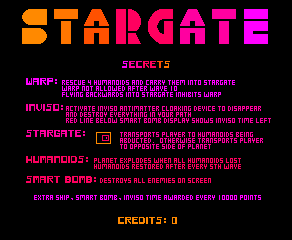 Stargate intro.png