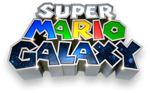 Super Mario Galaxy logo.png