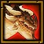 TII Achievement Dragon Slayer.jpg