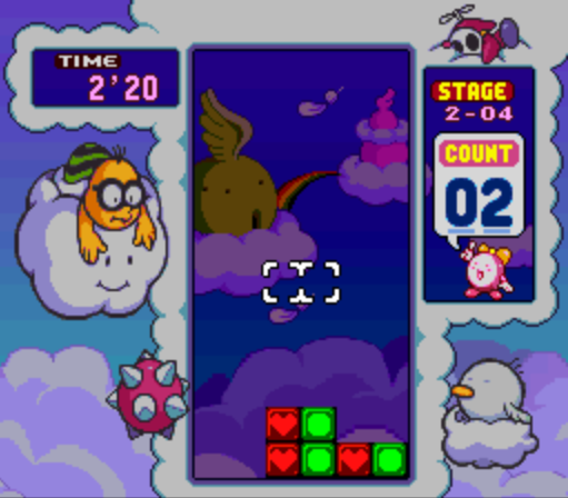File:Tetris Attack Puzz 2-4.png