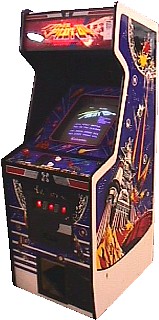 Time Pilot '84 cabinet.jpg