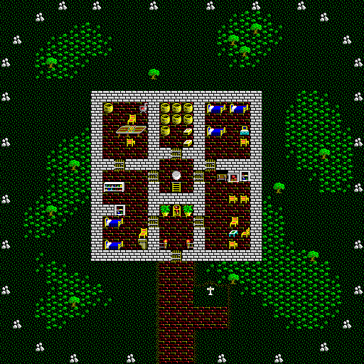 File:Ultima5 location lighthouse Greyhaven0.png