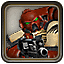 W40k-dow space marine squad icon.gif