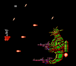 File:Xexyz Area 9 boss.png