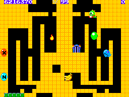 File:Bubble Bobble SMS Round99.png