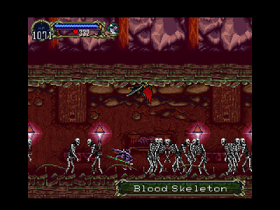 File:Castlevania SotN Floating Catacombs 1.png