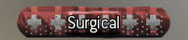 CoDMW2 Title Surgical.jpg