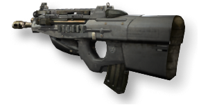 File:CoD MW2 Weapon F2000.png