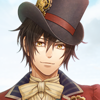 Code Realize chara Lupin.png