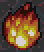 File:DS2 enemy fireelement.png