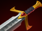 Dota 2 items claymore.png