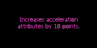 File:Drift City Tooltip Accel10.png