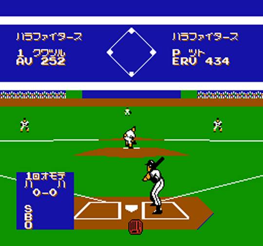 File:Exciting Baseball FDS screen.jpg