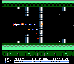 File:Gradius II FC Stage 6d.png