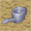 HM64 Watering Can Silver.png