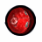 KotOR Item Plasma Grenade.png