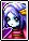MS Item Dreamy Ghost Card.png
