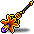 File:MS Item Maple-Pyrope Staff.png