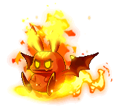 MS Monster Enraged Fire Spirit.png