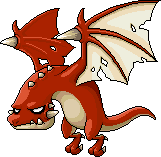 File:MS Monster Red Wyvern.png