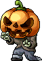MS Monster Ripe Zompkin.png