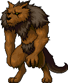 MS Monster Werewolf.png