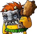 MS Monster Yellow King Goblin.png