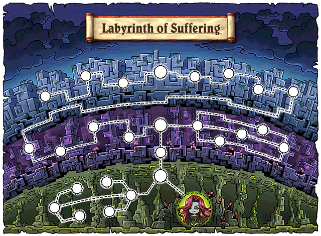 File:MS WorldMap Labyrinth of Suffering.png