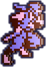 Ninja Gaiden NES player sprite.png