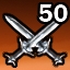 File:Overlord 07 50 Wins in Slaughter achievement.jpg
