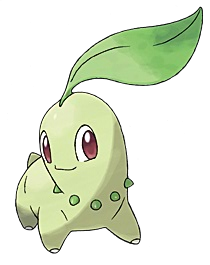 Pokemon 152Chikorita.png