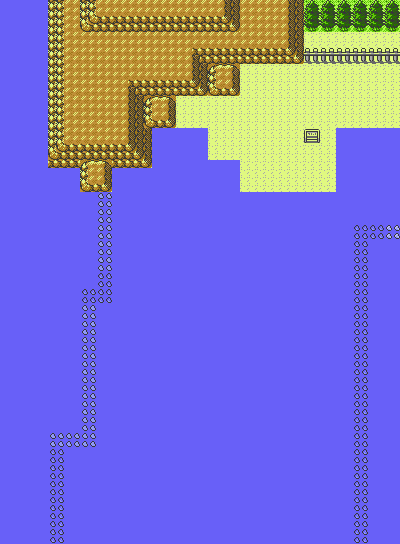 File:Pokemon GSC Map Route 40 GSOnly.png